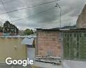 Foto exterior de Devia García Mónica Esmeralda