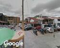 Foto exterior de Dexin Ltda.