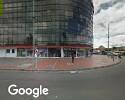 Foto exterior de Déxito S.a.s. - Joyas