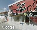 Foto exterior de Dey Uñas Spa