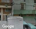 Foto exterior de Df Estética