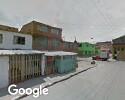 Foto exterior de D.f.m. Suministros