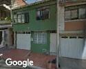 Foto exterior de Dh Comercializadora