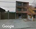 Foto exterior de Dharmax E.u