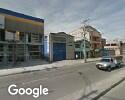 Foto exterior de Dhl Express Colombia Ltda.