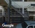 Foto exterior de Dhytan Store