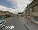 Foto exterior de D.i Luis Fabian Guzman