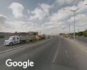Foto exterior de Di Marmol