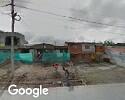 Foto exterior de Diabonos S.a.