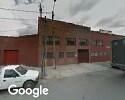 Foto exterior de Diácidos Ltda.