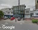 Foto exterior de Diaco S.a