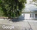 Foto exterior de Diagnosalud S.a.