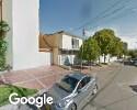 Foto exterior de Diagnosticamos Ltda.