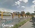Foto exterior de Diagnosticarte S.a.s.