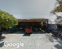 Foto exterior de Diagnosticentro Amistad