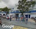 Foto exterior de Diagnóstico Citopatológico