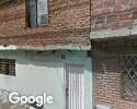 Foto exterior de Diagnostico Empresarial S.a.