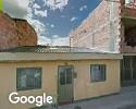 Foto exterior de Diagnostifrenos