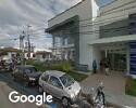 Foto exterior de Diagnostimed S.a.