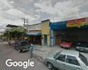 Foto exterior de Diagnostimedicos Y Drogas
