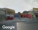 Foto exterior de Diago