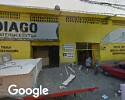 Foto exterior de Diago Materiales Ltda.
