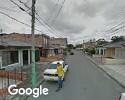 Foto exterior de Diago Muñoz Rodrigo
