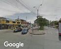 Foto exterior de Diagramax
