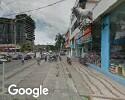 Foto exterior de Diagrotol