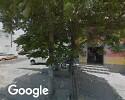 Foto exterior de Dialeds Ltda.