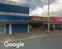 Foto exterior de Diales