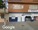 Foto exterior de Dialimentos