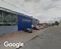 Foto exterior de Dialreautos Ltda.