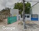 Foto exterior de Diamar