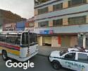 Foto exterior de Diamec Maquinaria