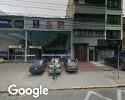 Foto exterior de Diamonds-Tools S.a.s.