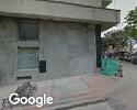 Foto exterior de Dian