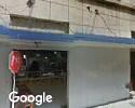 Foto exterior de Dian