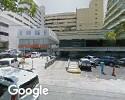 Foto exterior de Dian
