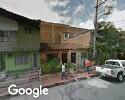 Foto exterior de Diana Bell