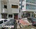 Foto exterior de Diana Buelvas