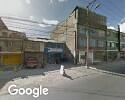 Foto exterior de Diana Romero