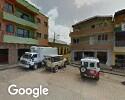 Foto exterior de Diananegocio
