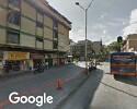 Foto exterior de Dianavi