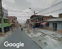 Foto exterior de Diannegas1