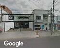 Foto exterior de Diarco R&m