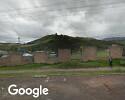 Foto exterior de Diario Del Sur Ltda.