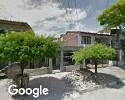 Foto exterior de Diarme