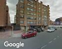Foto exterior de Días De Sol Ltda.
