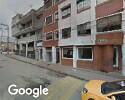 Foto exterior de Díaz Abelardo